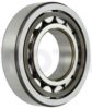 ROTA 20910514 Bearing, propshaft centre bearing